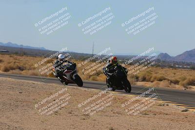 media/Dec-15-2023-Apex Assassins (Fri) [[91f19fb1c7]]/Trackday 2/Session 3 (Turns 16 and 17 Exit Speed)/